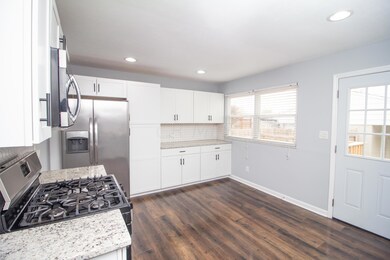 3727Amwell-2