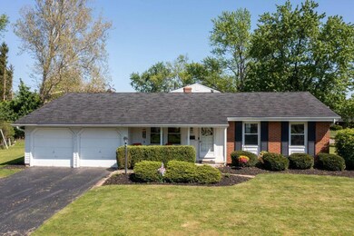 6530 Calgary Ct, Columbus, OH 43229 - photo 2