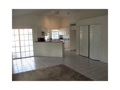 1597 Ridgely Ln, Sebastian, FL 32958 - photo 4