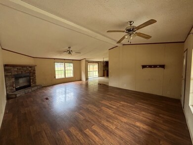 109 Seven Pines Rd, Benton, LA 71006 - photo 4