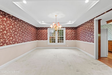 unlisted-address, Louisville, KY 40241 - photo 7