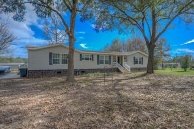 10011 Woolworth Rd, Keithville, LA 71047 - photo 3