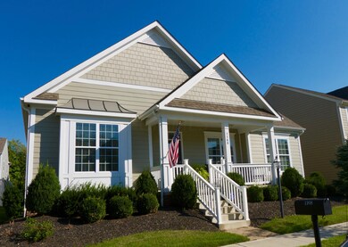 1168 Tessier exterior fron 2