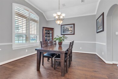 4041 Ravencrest Ct, Pearland, TX 77584 - photo 6