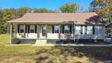 26908 Beulah Rd, Elkmont, AL 35620 - photo 2