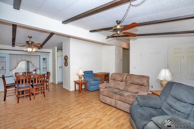 11447 E 35th Place, Yuma, AZ 85367 - photo 7