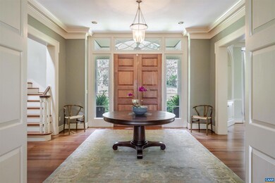 1480 Garth Gate Ln, Charlottesville, VA 22901 - photo 6