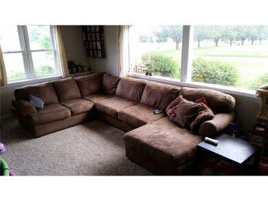 Family Room.