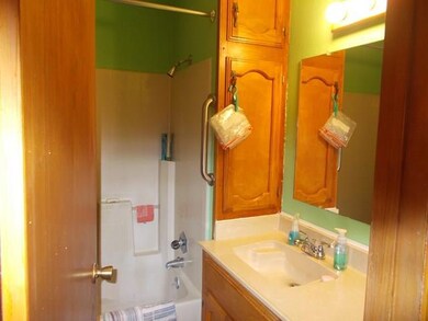 861 Clark St, Donna, TX 78537 - photo 4