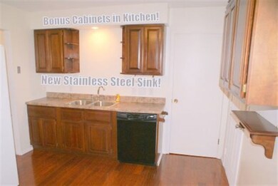 4024 W 13th St, Davenport, IA 52804 - photo 6