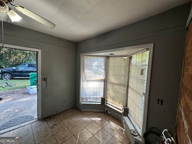 3552 Linecrest Rd, Ellenwood, GA 30294 - photo 6