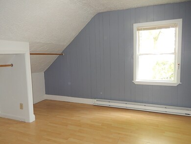 75 Granite St unit 2, Worcester, MA 01604 - photo 6