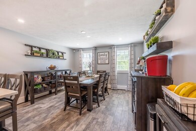 16 Boyd Rd, Londonderry, NH 03053 - photo 7