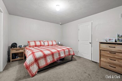 4316 Sussex Place, Wayland, MI 49348 - photo 7