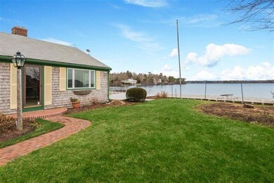 81 Willow Run Dr, Centerville, MA 02632 - photo 3