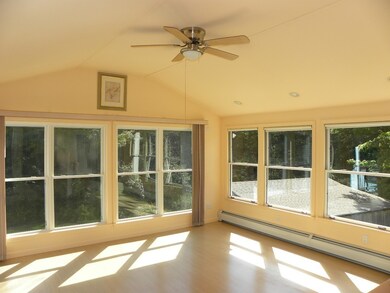 36 A Young Rd unit inlaw, Charlton, MA 01507 - photo 5