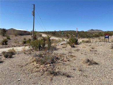 1485 W Cathedral Dr, Meadview, AZ 86444 - photo 6