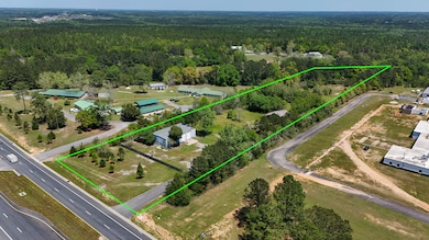 4319 Us Highway 331, Defuniak Springs, FL 32433 - photo 6