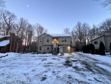 2423 Winding Way, Tobyhanna, PA 18466 - photo 3