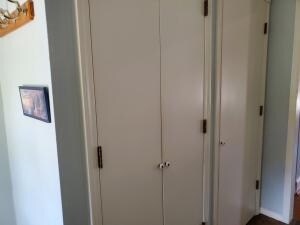 8094 Pettit Ln, Harrison, AR 72601 - photo 4