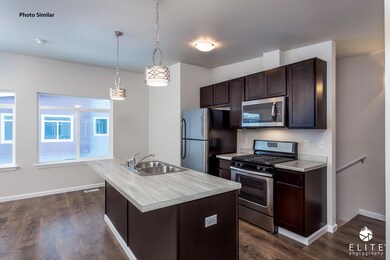 160WillowView(5of19)