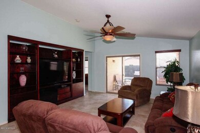 Great Room2
