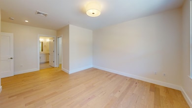 Atkinson Heights unit 205, Atkinson, NH 03811 - photo 7