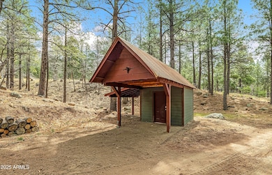 4985-north-primrose-way-flagstaff-az-usa