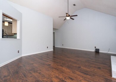 1107 Overpass Ln, Warner Robins, GA 31088 - photo 5