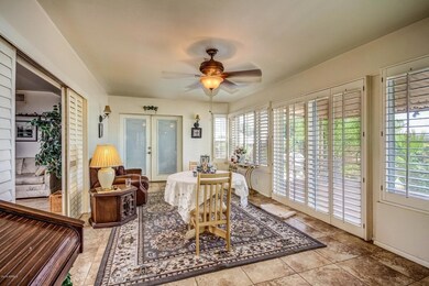 9915 W Clair Dr unit 6, Sun City, AZ 85351 - photo 7