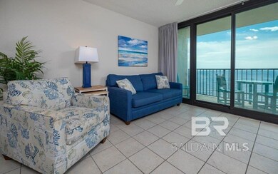 533 W Beach Blvd unit 1504, Gulf Shores, AL 36542 - photo 4