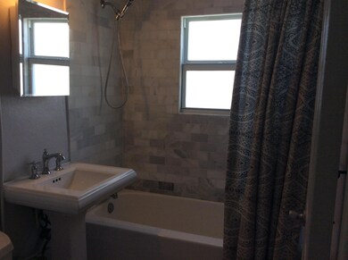 532 26th St unit 4, West Palm Beach, FL 33407 - photo 7