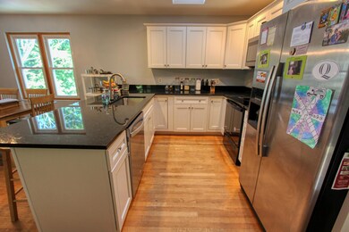 IMG_7792_2