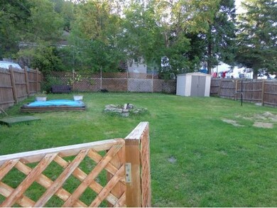 23 Norway St, Berlin, NH 03570 - photo 3