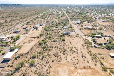 DJI_0255