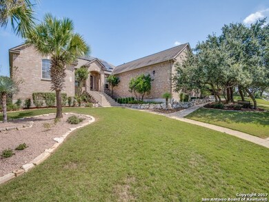 21514 Roan Bluff, San Antonio, TX 78259 - photo 2