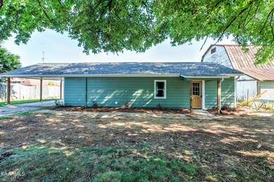 131 Johnny Baird Ln-3