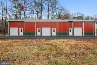 4759 White Marsh Rd, Trappe, MD 21673 - photo 2