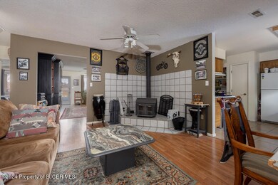 5406 Beech St, Farmington, NM 87402 - photo 4