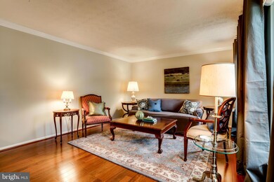 11901 Gold Needle Way, Columbia, MD 21044 - photo 2