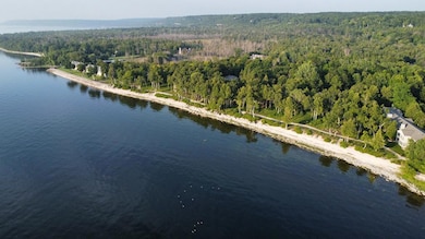 8153 Bay Dr unit F-3, Egg Harbor, WI 54209 - photo 5