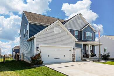 159 Rosewood Loop 003