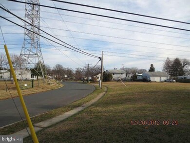 497 Dover Rd, Glen Burnie, MD 21061 - photo 3