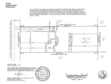 2015 Stoddard Ave, Wheaton, IL 60187 - photo 7