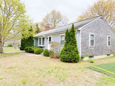 56 Shallow Brook Rd, South Yarmouth, MA 02664 - photo 2