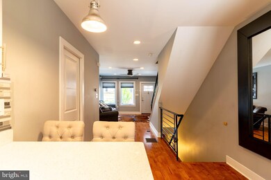 2052 Fernon St, Philadelphia, PA 19145 - photo 7