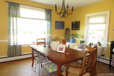 632 Cedar St, Roanoke Rapids, NC 27870 - photo 7