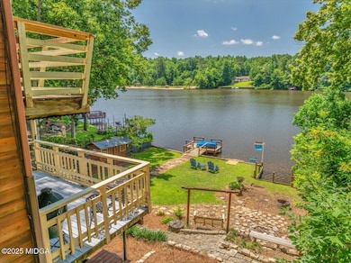09-DJI_20250520122623_0037_D_GDP