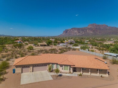 18th - DRONE PHOTOS (2)