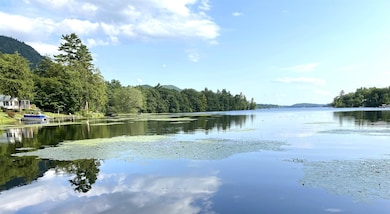 1957 Lake Dunmore Rd, Salisbury, VT 05769 - photo 2